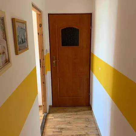 Panorama ホームステイ *