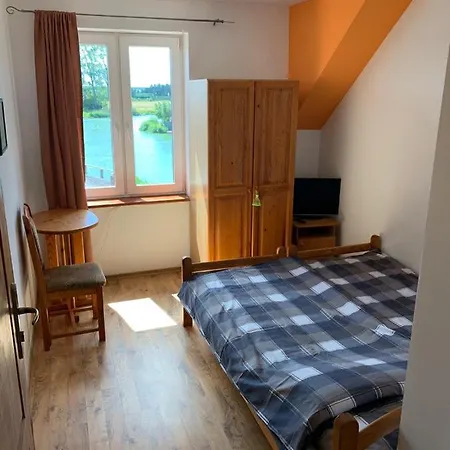 Panorama * ウェバ