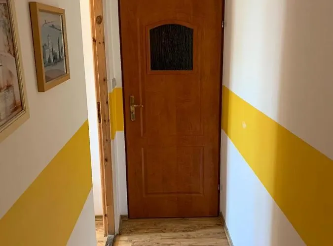 Panorama Homestay szállás *