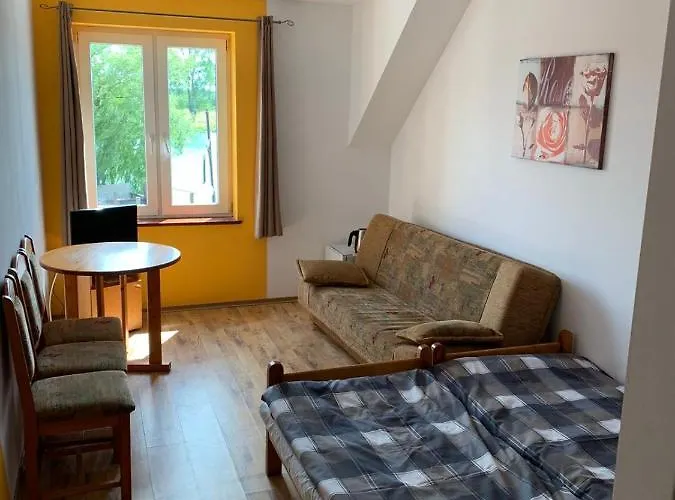 Panorama Homestay szállás *