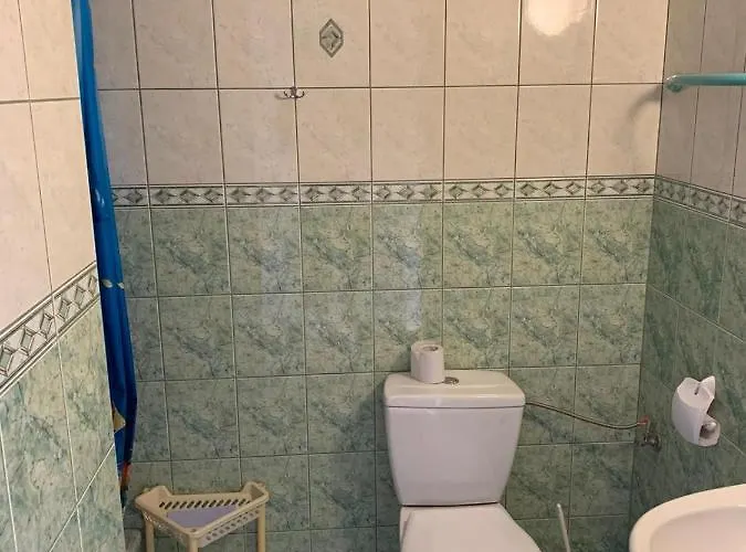 Homestay szállás Panorama