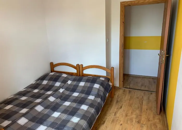 Homestay szállás Panorama *